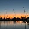 sunshine_790